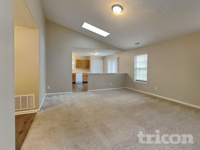 Photo - 11905 Breta Ct