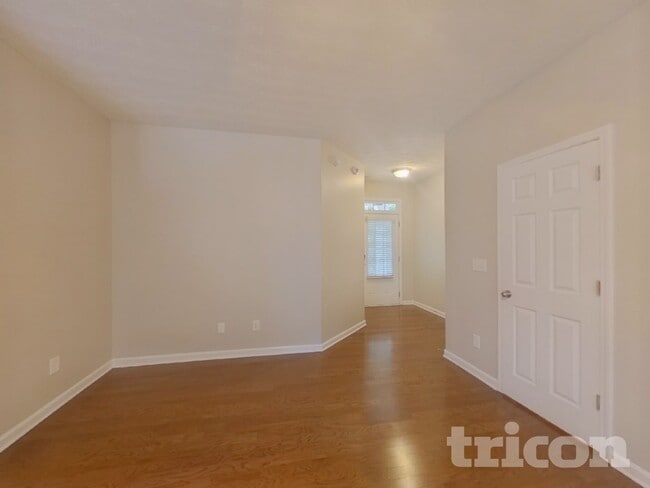 Photo - 750 Mountain Laurel Dr