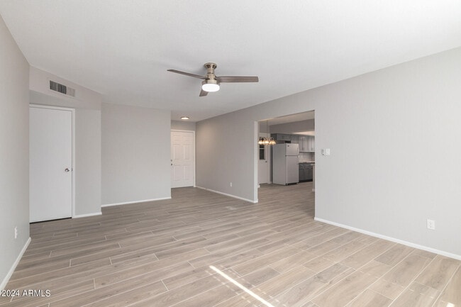 Photo - 7249 W Medlock Dr