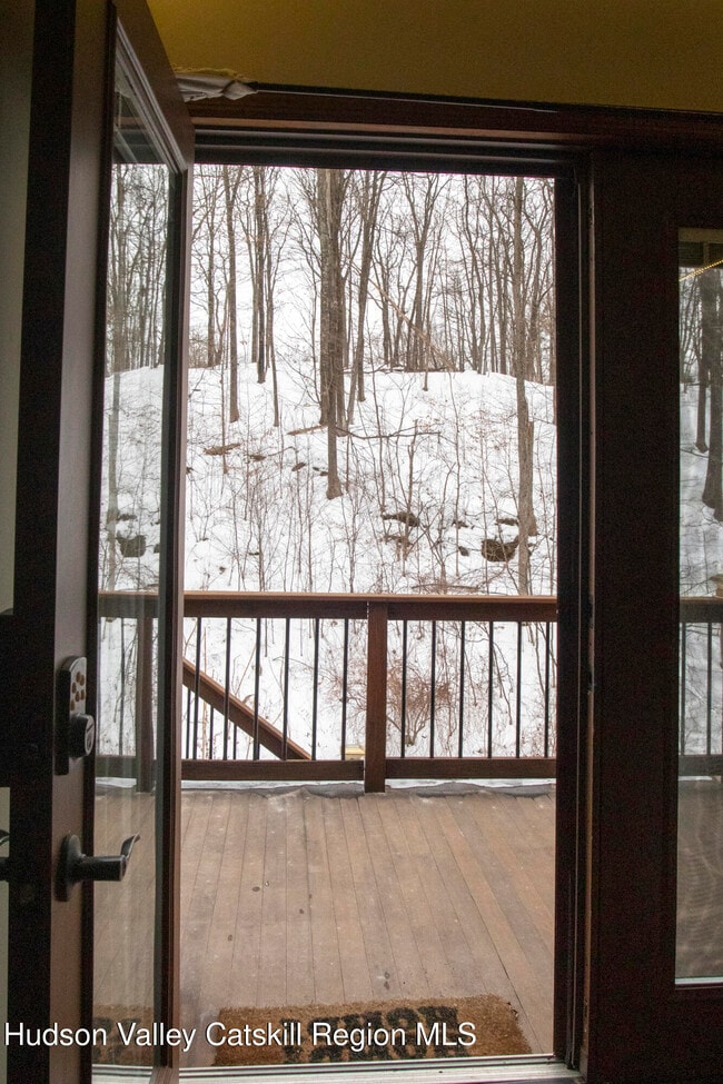 Photo - 1545 Leeds Athens Rd