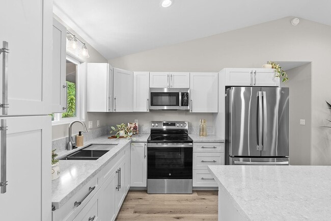 Photo - 16-2154 Coral Dr. Pahoa, HI 96778