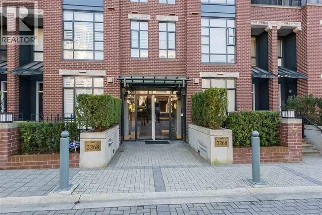 Photo - 2268 Redbud Ln Unit 511