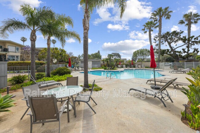 620 W Solana Cir Unidad 1A