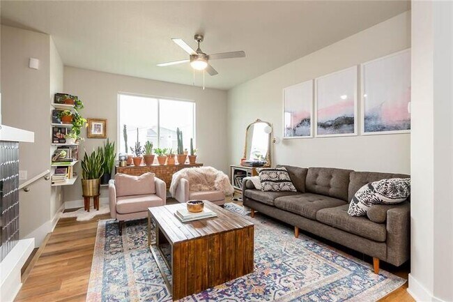 Photo - 1421 NE Little Beaver Dr