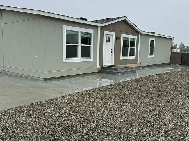 brand-new manufactured home for rent - brand-new manufactured home for rent