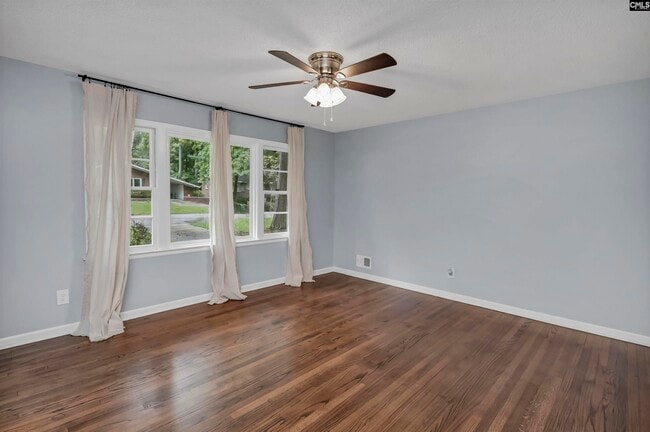 Photo - 237 Vincenne Rd