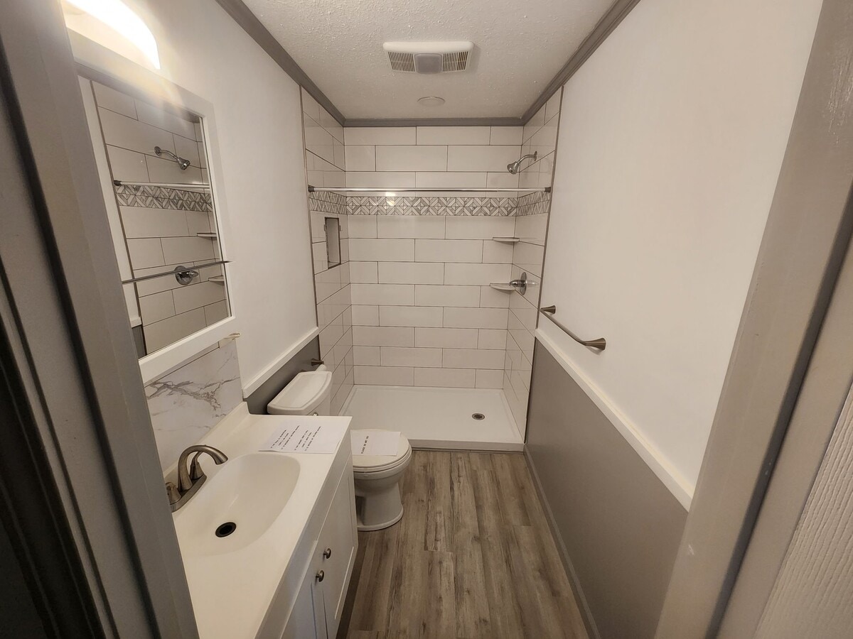 Photo - 67 Dearmin Terrace