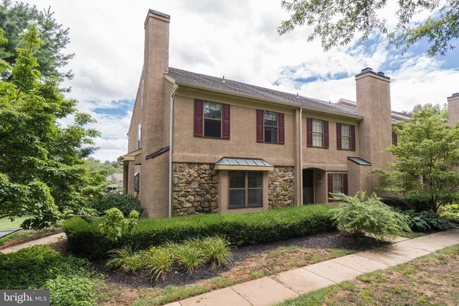 Photo - 765 Scotch Way Townhome