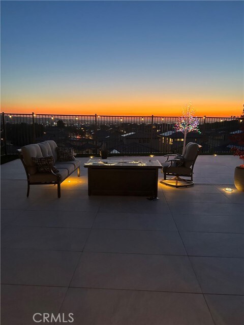 Photo - 533 Serrano Summit Dr