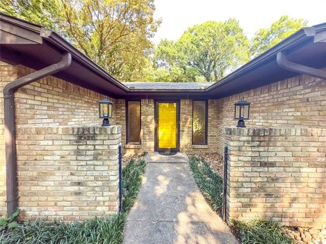 Photo - 1310 Bow Creek Dr
