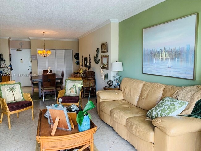 Photo - 1985 S Ocean Dr Unit 6K