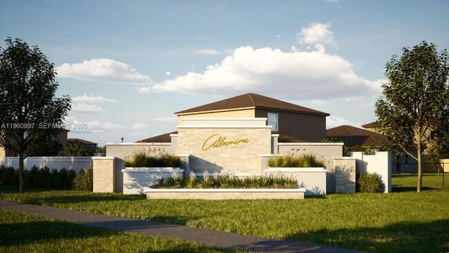 Building Photo - 2725 SE 26th Rd