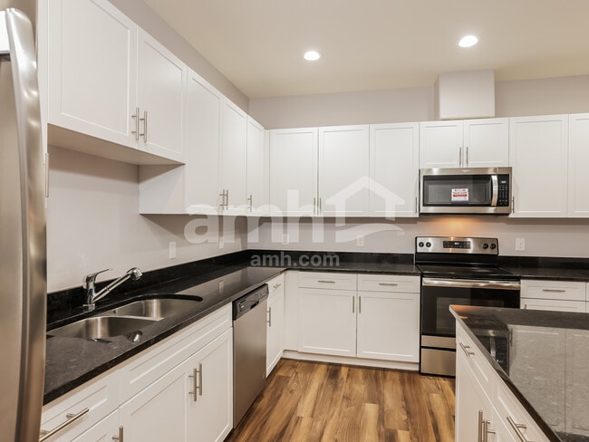 Photo - 20709 W Stone Hill Rd
