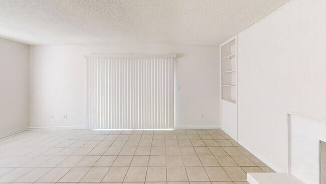 Photo - 14621 Del Amo Ave Apartment Unit D