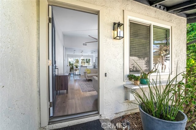 Photo - 23201 Vía Mirlo