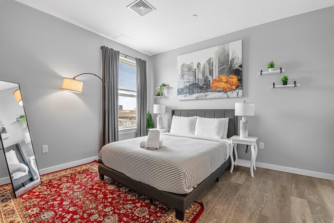 Photo - 95 Broadway-SI ID1240378P Unidad SI ID1240378P