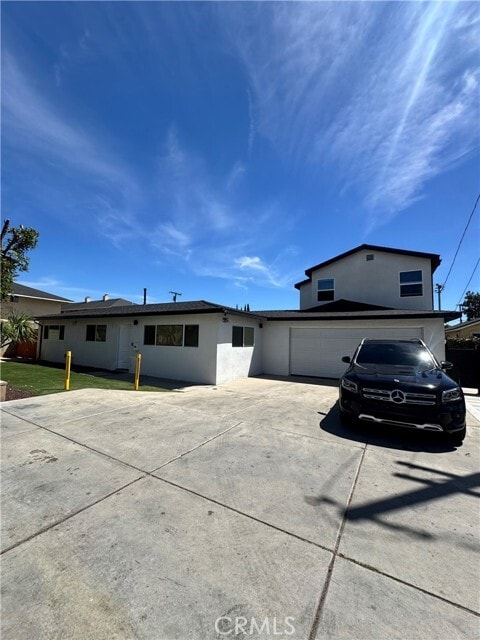 Building Photo - 8109 Cole St Unit 8113 1/2