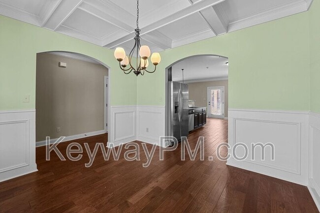 Photo - 830 Erika Ln