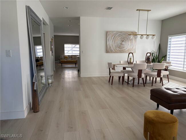 Photo - 5039 Frattina St.