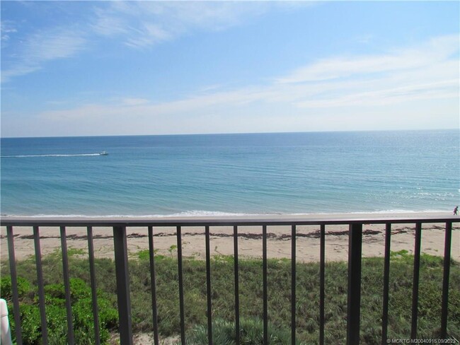 Building Photo - 9400 S Ocean Dr Unit 504 B Rental