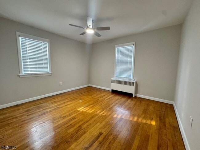 Photo - 156 E Prospect St