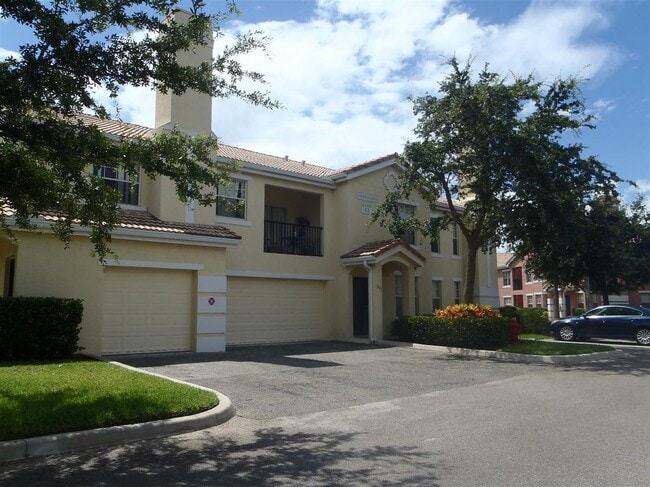 Building Photo - 124 SW Peacock Blvd Unit 13204 Rental