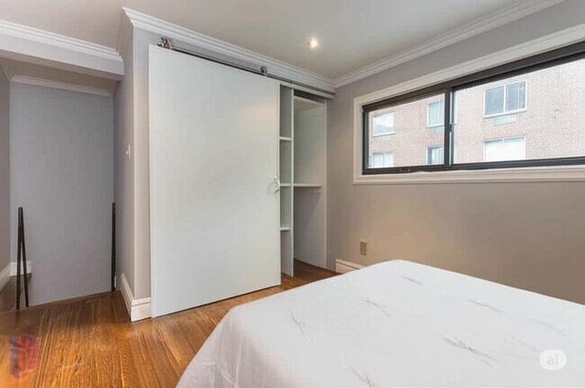 219 E 23rd St Unit 20