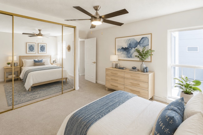 Some images have been virtually staged for illustrative purposes. Apartments are leased unfurnished.
