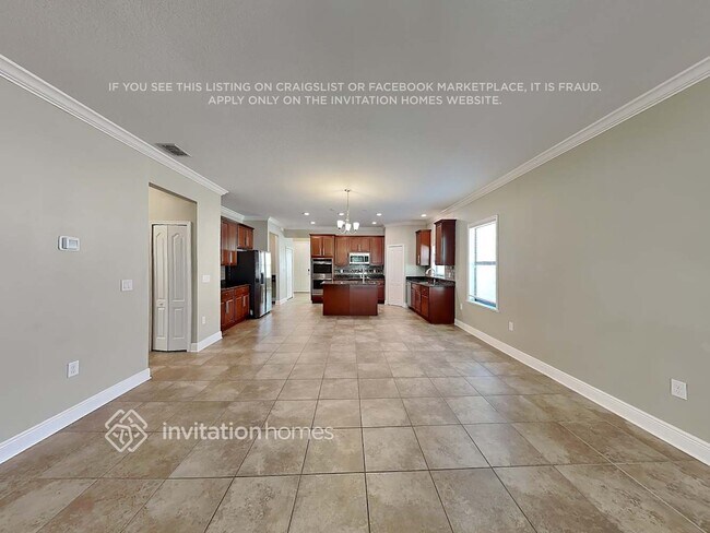 Photo - 7526 39th Ave E