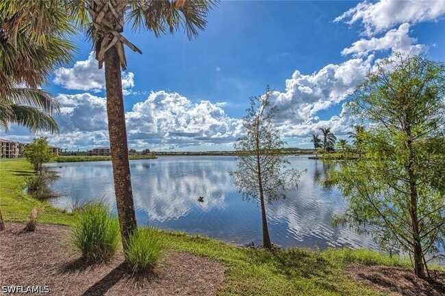 Photo - 17921 Bonita National Blvd Unit 244