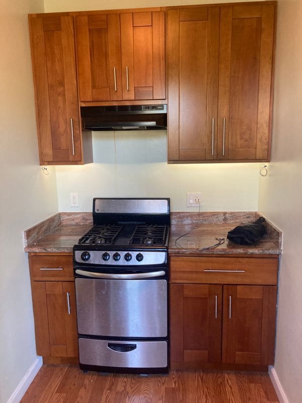 Photo - 2255 Market St