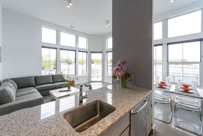 Photo - The Lofts at 231 Main Street