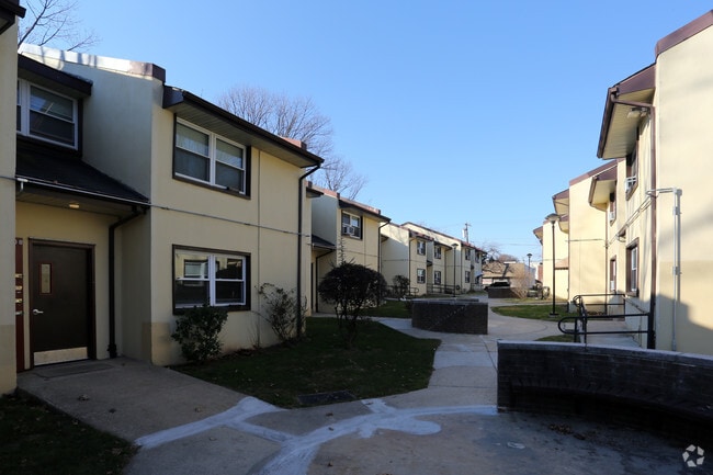 Photo - Holmecrest Homes