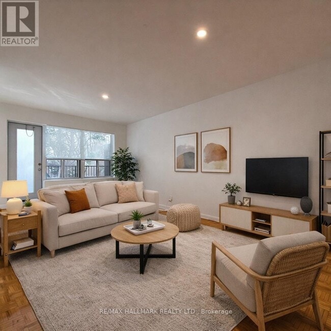 Photo - 28 Upper Canada Dr Unité 208