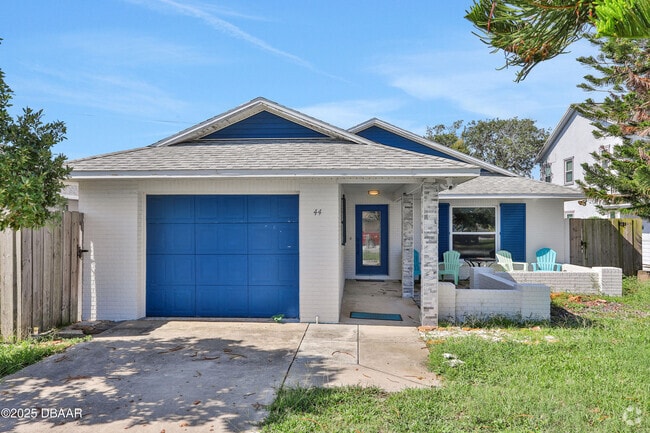 Building Photo - 44 Capistrano Dr Rental