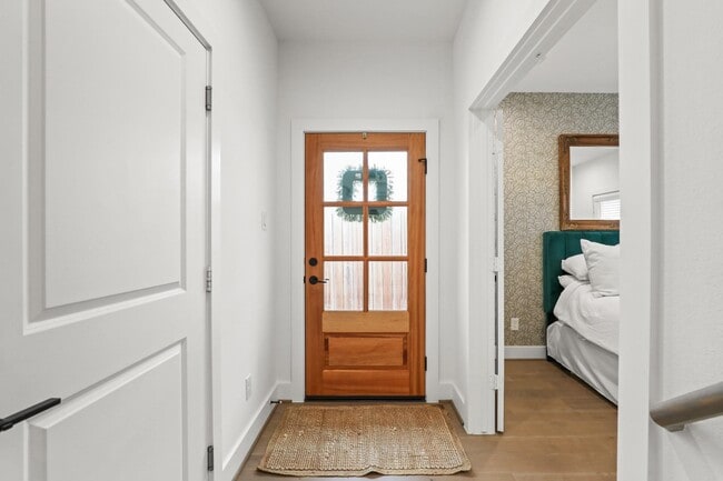 Photo - 4528 Curtin Park Ct