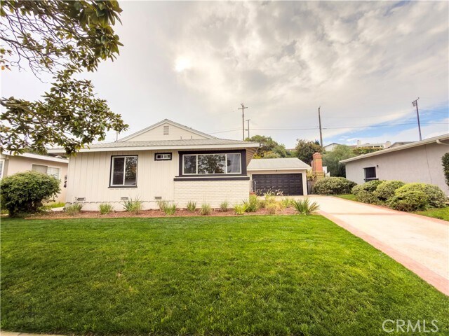 Photo - 5506 Cll De Ricardo