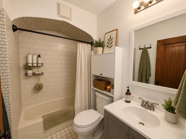 706 S Arnold St Unit 1