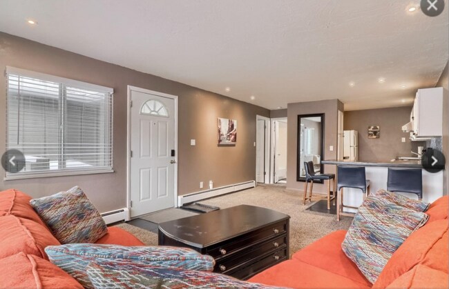 Photo - 857 S Van Gordon Ct