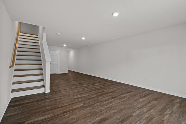 Photo - 4140 Trevino Dr