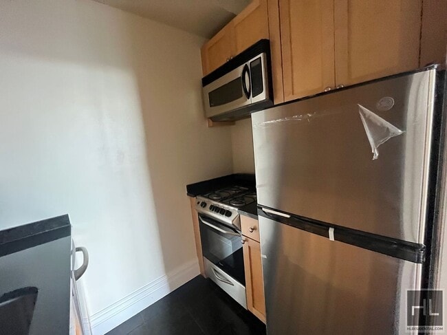 Photo - SECOND AVENUE Unit 12G