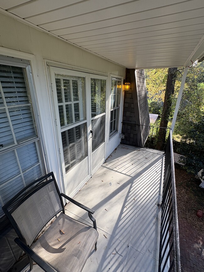 Photo - 3108 Woodley Terrace