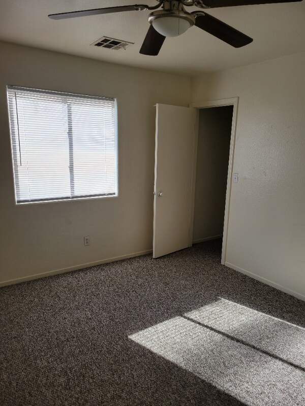 Photo - 6655 Majestic Pearl Pl