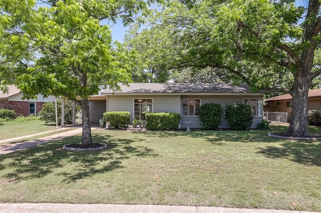 Photo - 5312 Cahill Oval St