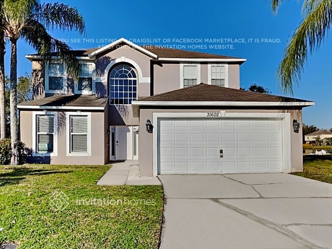 Building Photo - 31602 Loch Aline Dr