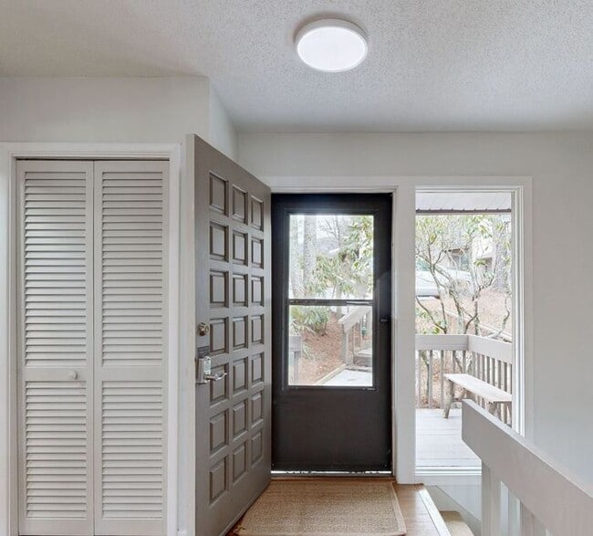 Photo - Your new home is waiting for you.