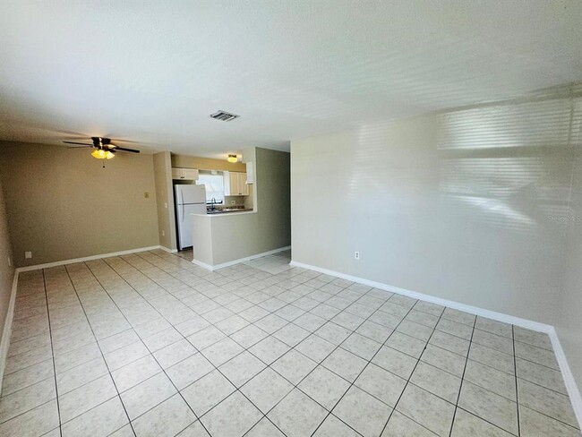 Photo - 1809 Bronson Dr Apartment Unit A