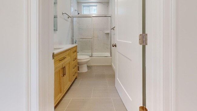 Photo - 10 Bigelow St Unit 2