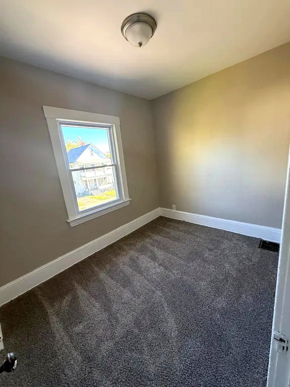 Photo - 4286 E 139th St