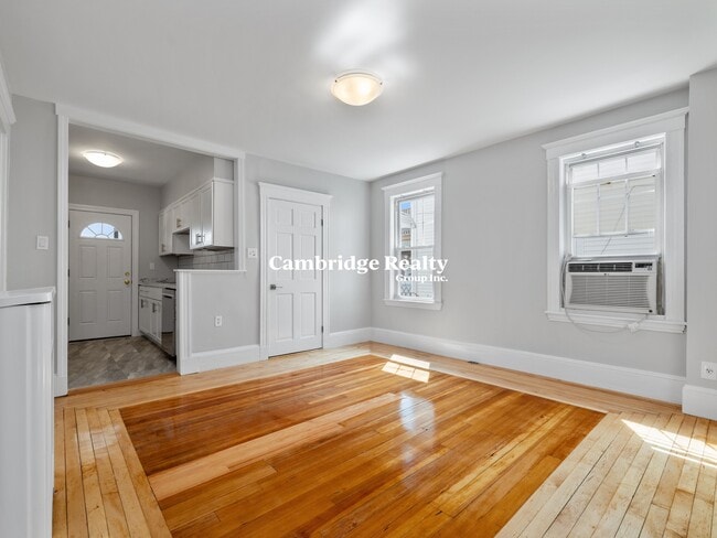 Photo - 16 Windsor Rd